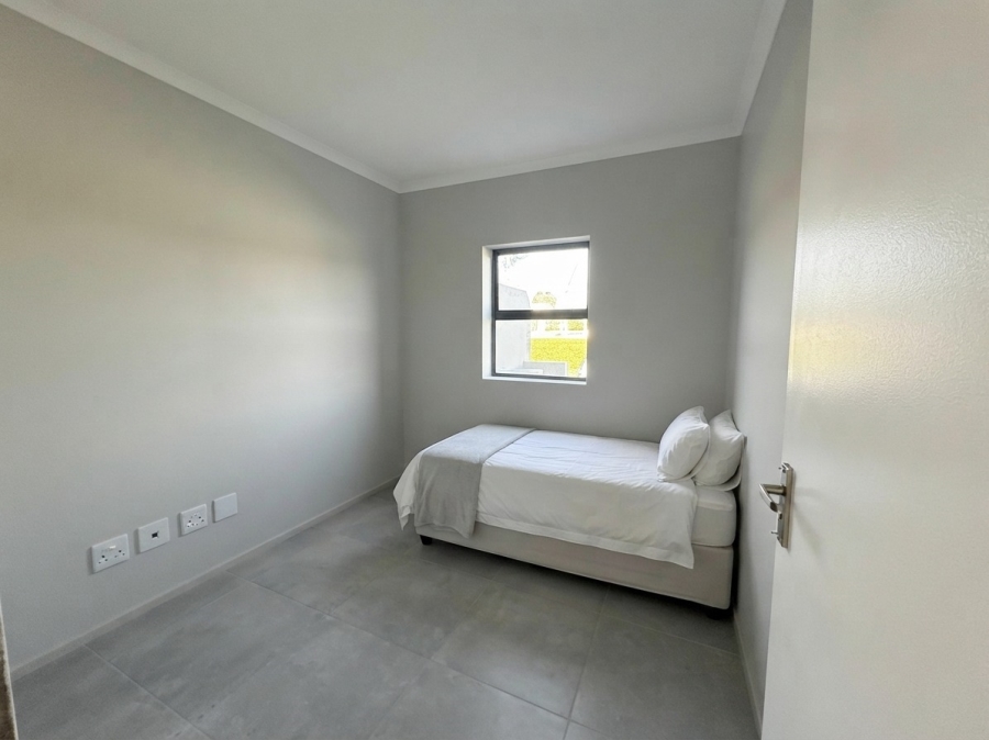 2 Bedroom Property for Sale in Parsonsvlei Eastern Cape